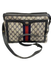 GUCCI BORSA DONNA WOMAN BAG