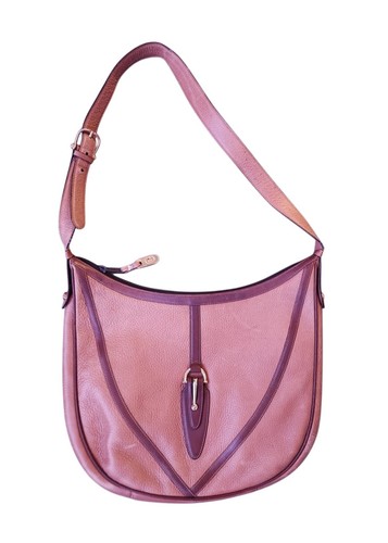 Gucci originale borsa - borsa, modello