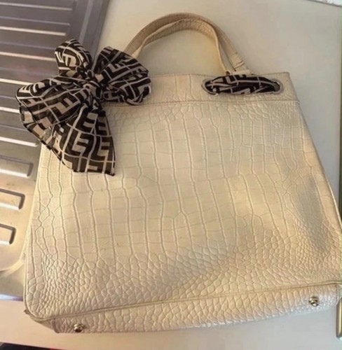 Gucci borsa mano - borsa,