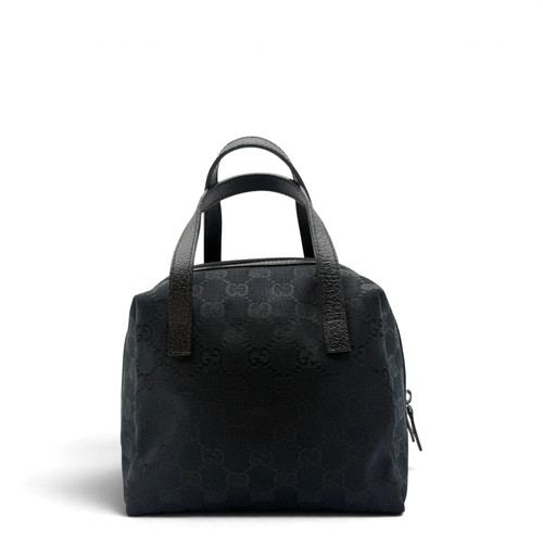 Borsa gucci balthus - gucci,