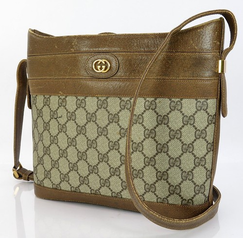 Borsa tracolla originale - tracolla,