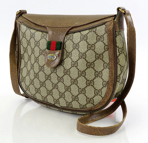 Borsa tracolla originale - borsa, a