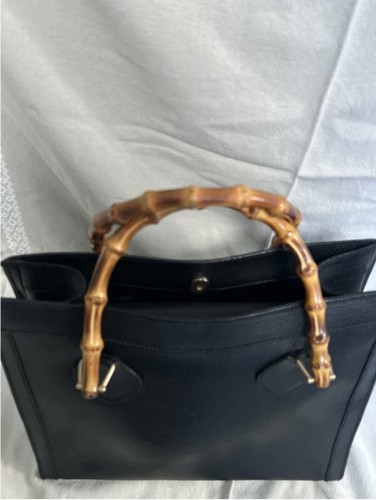 Borsa gucci vintage - borsa,