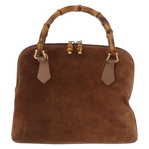 Gucci diana borsa vintage - diana,