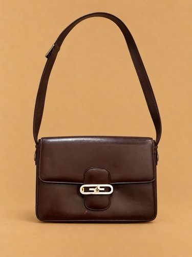 Gucci borsa vintage donna - borsa,