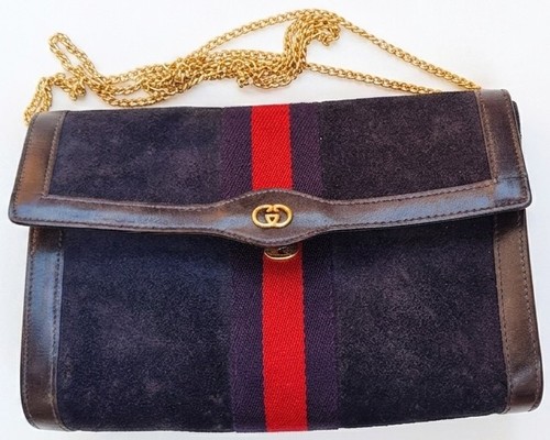 Borsa gucci parfums art - gucci,