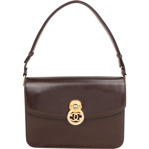 Borsa tracolla gucci - tracolla,