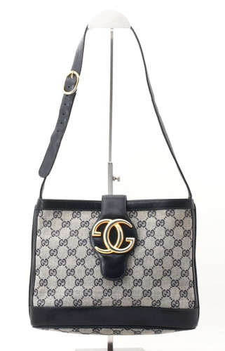 Raro borsa secchiello - borsa, a