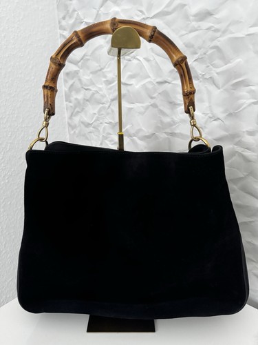 Gucci borsa tracolla - gucci,