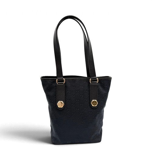 Borsa tracolla gucci charmy - borsa,
