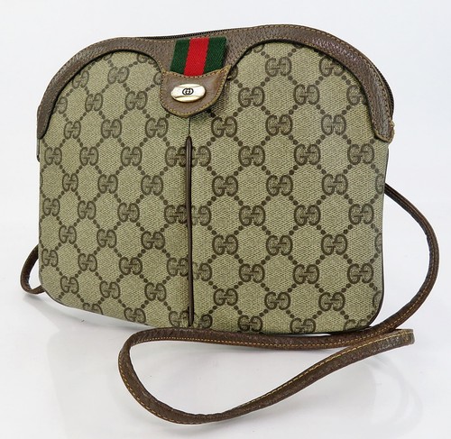 Borsa tracolla originale - tracolla,