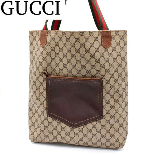 Borsa gucci shelly line - shelly,