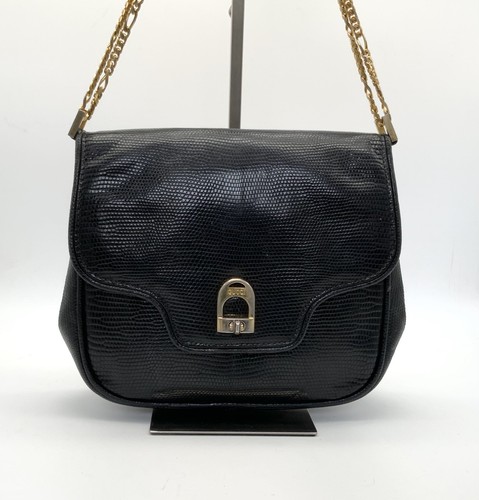 Borsa tracolla gucci vintage - gucci,