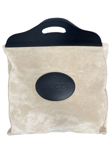 Gucci borsa donna woman bag - borsa,