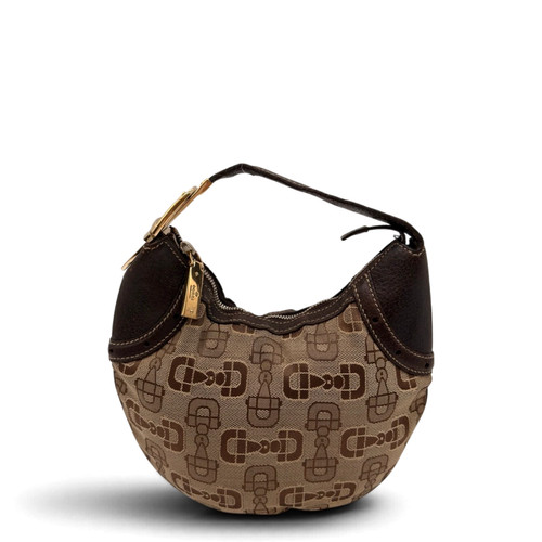 Borsa tracolla gucci - borsa,