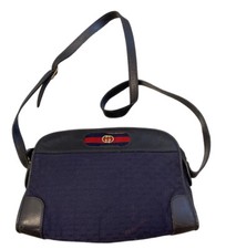 GUCCI BORSA DONNA WOMAN BAG