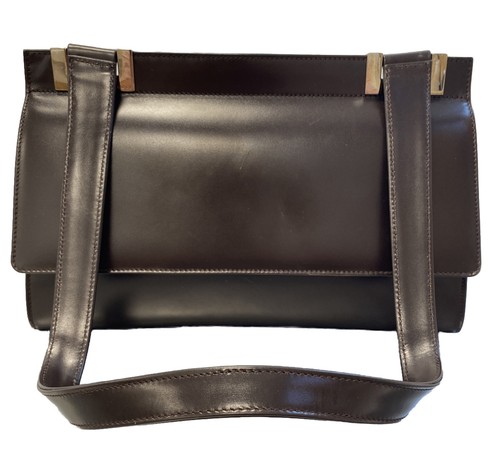 Gucci borsa donna woman - donna, bag