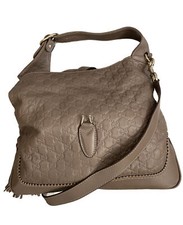 GUCCI BORSA DONNA WOMAN BAG