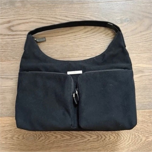 Gucci borsa spalla - a,