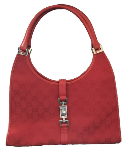 Gucci borsa donna - gucci,