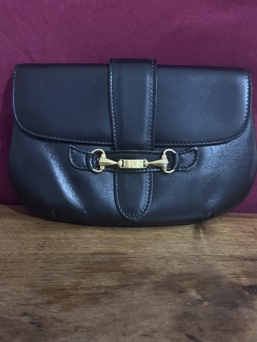Borsa gucci vintage - borsa, anni
