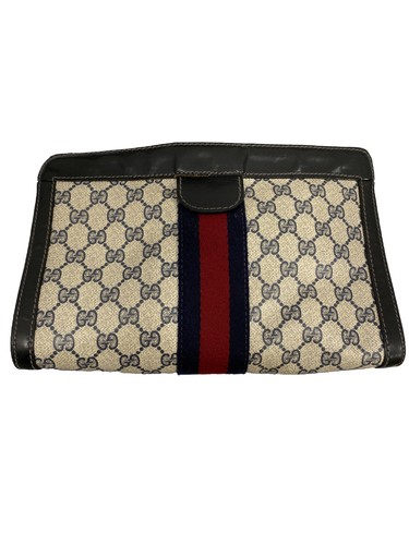 Gucci borsa donna woman bag - donna,