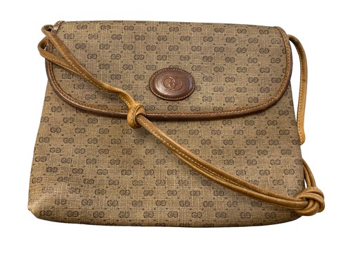 Gucci borsa donna woman bag - woman,