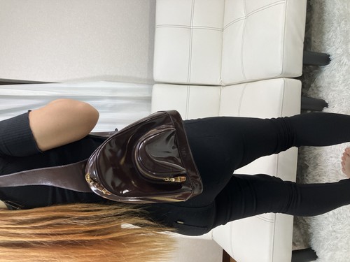 Gucci borsa tracolla in - gucci,