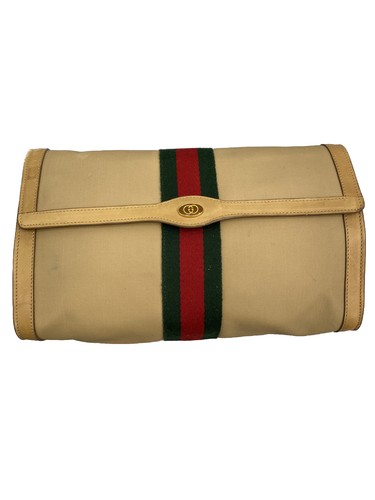Gucci borsa donna woman - donna,