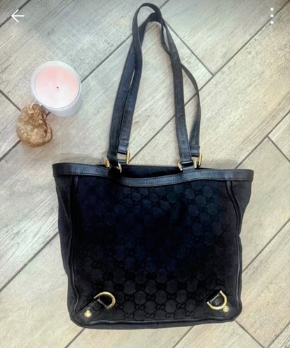 Gucci borsa spalla - gucci,