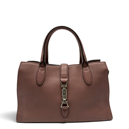 Borsa gucci new jackie tote - borsa,