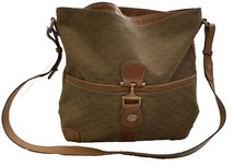 GUCCI BORSA DONNA WOMAN BAG