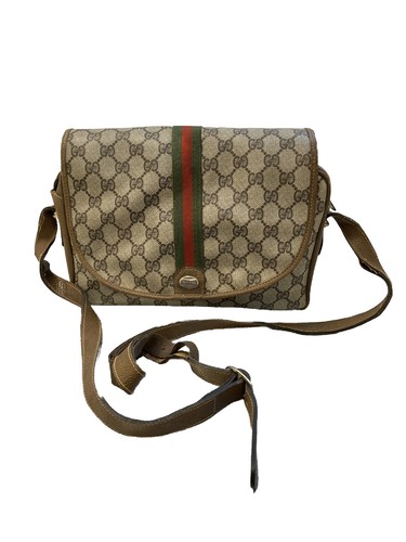 Gucci borsa donna woman - borsa, bag