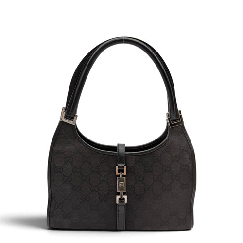 Borsa tracolla gucci - borsa,