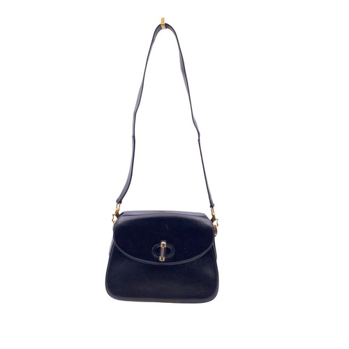Borsa spalla scatola - borsa, a
