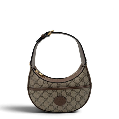 Borsa tracolla gucci ophidia - gucci,