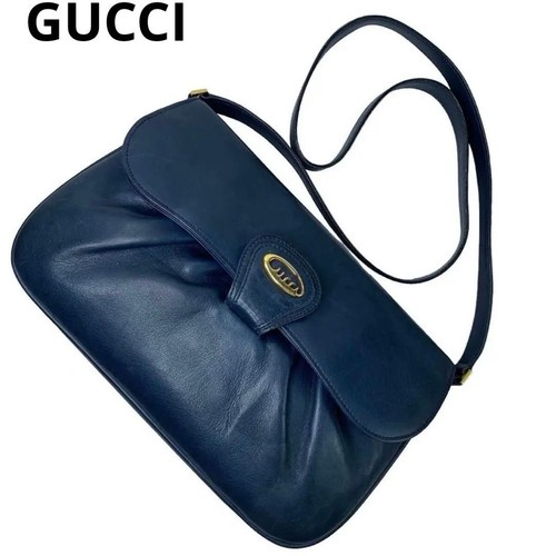Gucci vecchia borsa tracolla - gucci,