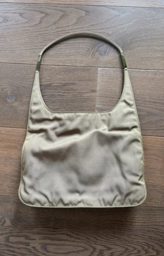 Borsa gucci vintage - borsa,