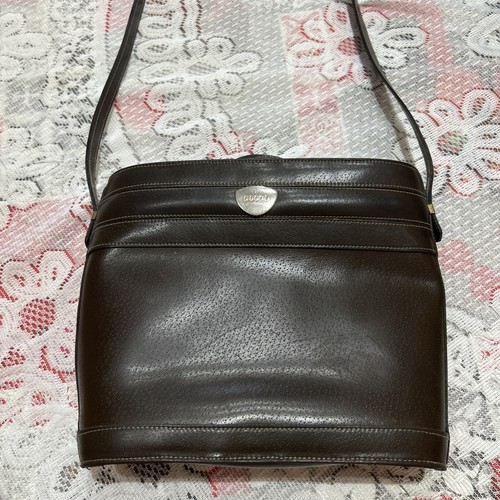 Borsa gucci vintage - borsa,