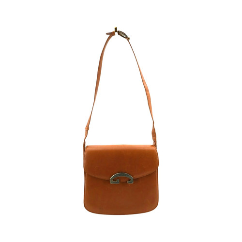 Borsa spalla gucci - borsa,