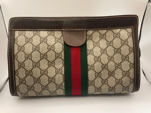 Gucci sherryline pochette - gucci,