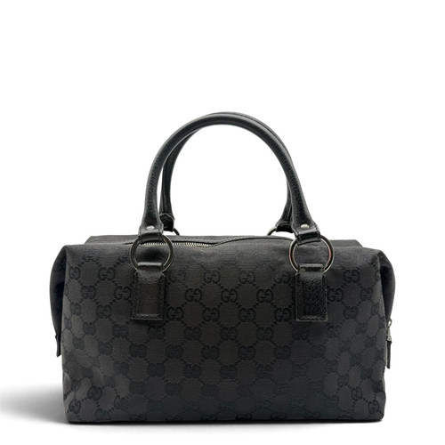 Borsa gucci boston balthus - gucci,